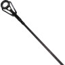 Спиннинг DAIWA Ninja Spin 2,10м 3-15гр 11628-210