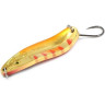 Блесна колеблющаяся DAIWA Wise Masau 30 гр / Abalone GR (1838) 4960652922463