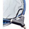 Голова подсачека DAIWA N'ZON Nano Mesh 55cm 13415-055