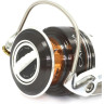 Катушка безынерционная DAIWA Caldia 2500 (09) 4960652769747