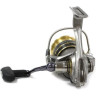 Катушка безынерционная DAIWA Legalis 1003 (12) 4960652829564