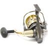 Катушка безынерционная силовая DAIWA Catalina 4500 H 4960652714198