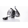 Катушка DAIWA 18 Exist LT 1000D-P 10100-106