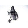 Катушка DAIWA 20 Crosscast 45 SCW 5000LD QD 10250-600