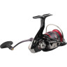 Катушка DAIWA 20 Fuego LT 5000-C 10223-500