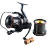 Катушка DAIWA 20 Tournament BASIA45 SCW QD 10121-050