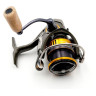 Катушка DAIWA 22 SILVER CREEK X LT 2500S-XH 10308-201