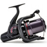 Катушка DAIWA 22 WHISKER 45 SCW QD OT 10930-500