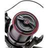 Катушка DAIWA 22 WHISKER 45 SCW QD OT 10930-500