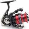 Катушка DAIWA 23 NINJA LT3000-CXH 10009-006