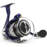 Катушка DAIWA 24 TDR MATCH & FEEDER 2508 QD 10516-258