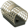Кормушка DAIWA N'ZON Open End Feeder L 30г 13352-030