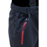 Костюм непромокаемый дышащий DAIWA GORE-TEX DR-1504 Red 4XL 4960652946070