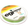 Плетеная леска DAIWA EGI Sensor LD + SI 0,6-180P 4kg ( 180м ) 4960652743587