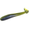 Приманка DAIWA TENSUI 4 WATERMELON PRO BLUE/9784 4960652902557