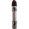 Спиннинг DAIWA Ballistic X tele 2.10м 7-21гр 11410-210