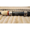 Спиннинг DAIWA Gekkabijin MX A75HS-S･V 01480764