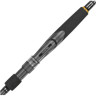 Спиннинг DAIWA LEGALIS JIG 792MH 11017-06R