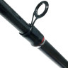Спиннинг DAIWA Ninja-X tele spin 2,70м 10-30гр 11633-270
