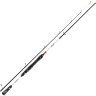 Спиннинг DAIWA Ninja Z NJZ902HFS-AR 11001-10R