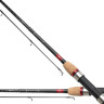 Спиннинг DAIWA Ninja Z NJZ902MHFS-AR 11001-09R