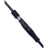 Спиннинг DAIWA Prorex S Light 2,25м 3-14гр 11296-220