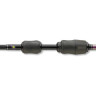 Спиннинг DAIWA Prorex X UL 2,05м 3-10гр 11292-200