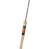 Спиннинг DAIWA Silver Creek 53UL-3 11009-02R