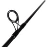Спиннинг DAIWA Sweepfire Jigger 2.70м 8-35гр 11436-271