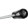 Спиннинг DAIWA Team Trout Area Commander TD662ULXS-BD 11716-195