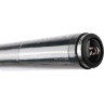 Удилище фидерное DAIWA N´Zon S Feeder NZSF1102Q-AX 3.35м 50гр 11135-330