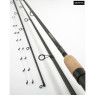Удилище фидерное DAIWA Powermesh Medium Feeder 3,60м 100гр 11780-366