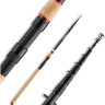 Удилище карповое DAIWA Regal B carp 3,90м 3,5lbs 11573-395
