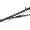 Удилище спиннинговое DAIWA Presso Iprimi 50 XUL-4 (длина 1.53м, тест 0.8-3гр.) 2000000001234