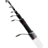 Удилище телескопическое DAIWA Ninja Bolo 4.00м 25гр 11628-415