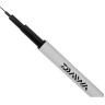 Удилище телескопическое DAIWA Ninja tele-pole 6м 11628-610