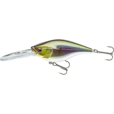 Воблер DAIWA Prorex Crankbait DR BT80DR 2,5-3,0м 24гр Ayu